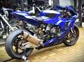 Yamaha YZF-R1 ***MOTO VERTE*** Blue - thumbnail 3