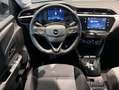 Opel Corsa-e Electric 136PS *Sitz- & Lenkradheizung* Argintiu - thumbnail 12