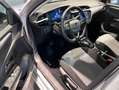 Opel Corsa-e Electric 136PS *Sitz- & Lenkradheizung* Plateado - thumbnail 7