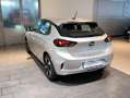 Opel Corsa-e Electric 136PS *Sitz- & Lenkradheizung* Silver - thumbnail 6