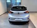 Opel Corsa-e Electric 136PS *Sitz- & Lenkradheizung* Zilver - thumbnail 5