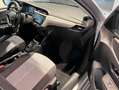 Opel Corsa-e Electric 136PS *Sitz- & Lenkradheizung* Argento - thumbnail 9