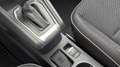 Mitsubishi ASX HEV Intro Edition m Navi Freisprech und 18" Weiß - thumbnail 9