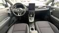 Mitsubishi ASX HEV Intro Edition m Navi Freisprech und 18" Weiß - thumbnail 3