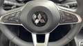Mitsubishi ASX HEV Intro Edition m Navi Freisprech und 18" Weiß - thumbnail 10