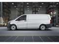 Mercedes-Benz Vito 116 CDI KA 4x4 L *Automatik* *STHZ*AHK 2,5t Weiß - thumbnail 6