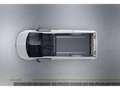 Mercedes-Benz Vito 116 CDI KA 4x4 L *Automatik* *STHZ*AHK 2,5t Weiß - thumbnail 11