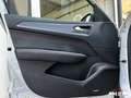 Renault Arkana 1.3 TCE MICRO-HYBRID 160 HYBRID RS LINE EDC BVA Blanc - thumbnail 10