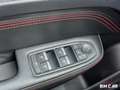 Renault Arkana 1.3 TCE MICRO-HYBRID 160 HYBRID RS LINE EDC BVA Blanc - thumbnail 11