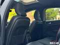 Renault Arkana 1.3 TCE MICRO-HYBRID 160 HYBRID RS LINE EDC BVA Blanc - thumbnail 22