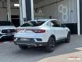 Renault Arkana 1.3 TCE MICRO-HYBRID 160 HYBRID RS LINE EDC BVA Blanc - thumbnail 5