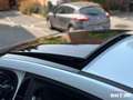 Renault Arkana 1.3 TCE MICRO-HYBRID 160 HYBRID RS LINE EDC BVA Blanc - thumbnail 8