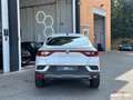 Renault Arkana 1.3 TCE MICRO-HYBRID 160 HYBRID RS LINE EDC BVA Blanc - thumbnail 6
