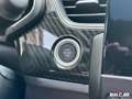 Renault Arkana 1.3 TCE MICRO-HYBRID 160 HYBRID RS LINE EDC BVA Blanc - thumbnail 14