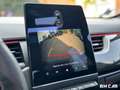Renault Arkana 1.3 TCE MICRO-HYBRID 160 HYBRID RS LINE EDC BVA Blanc - thumbnail 16