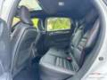 Renault Arkana 1.3 TCE MICRO-HYBRID 160 HYBRID RS LINE EDC BVA Blanc - thumbnail 24