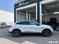 Renault Arkana 1.3 TCE MICRO-HYBRID 160 HYBRID RS LINE EDC BVA Blanc - thumbnail 4