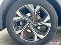 Renault Arkana 1.3 TCE MICRO-HYBRID 160 HYBRID RS LINE EDC BVA Blanc - thumbnail 29