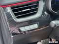 Renault Arkana 1.3 TCE MICRO-HYBRID 160 HYBRID RS LINE EDC BVA Blanc - thumbnail 12