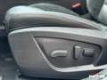 Renault Arkana 1.3 TCE MICRO-HYBRID 160 HYBRID RS LINE EDC BVA Blanc - thumbnail 20