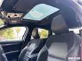 Renault Arkana 1.3 TCE MICRO-HYBRID 160 HYBRID RS LINE EDC BVA Blanc - thumbnail 21