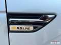 Renault Arkana 1.3 TCE MICRO-HYBRID 160 HYBRID RS LINE EDC BVA Blanc - thumbnail 25