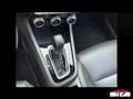 Renault Arkana 1.3 TCE MICRO-HYBRID 160 HYBRID RS LINE EDC BVA Blanc - thumbnail 18