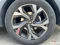 Renault Arkana 1.3 TCE MICRO-HYBRID 160 HYBRID RS LINE EDC BVA Blanc - thumbnail 30