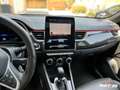 Renault Arkana 1.3 TCE MICRO-HYBRID 160 HYBRID RS LINE EDC BVA Blanc - thumbnail 15