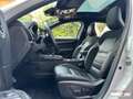 Renault Arkana 1.3 TCE MICRO-HYBRID 160 HYBRID RS LINE EDC BVA Blanc - thumbnail 19
