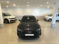 Audi A3 A3 IV 2020 Sportback Sportback 35 2.0 tdi BuS. Grigio - thumbnail 10