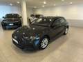 Audi A3 A3 IV 2020 Sportback Sportback 35 2.0 tdi BuS. Grigio - thumbnail 9