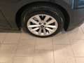 Audi A3 A3 IV 2020 Sportback Sportback 35 2.0 tdi BuS. Grigio - thumbnail 3