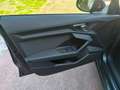 Audi A3 A3 IV 2020 Sportback Sportback 35 2.0 tdi BuS. Grigio - thumbnail 11