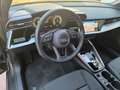 Audi A3 A3 IV 2020 Sportback Sportback 35 2.0 tdi BuS. Grigio - thumbnail 12
