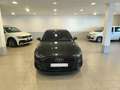 Audi A3 A3 IV 2020 Sportback Sportback 35 2.0 tdi BuS. Grigio - thumbnail 1