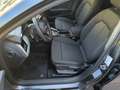 Audi A3 A3 IV 2020 Sportback Sportback 35 2.0 tdi BuS. Grigio - thumbnail 14