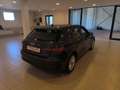 Audi A3 A3 IV 2020 Sportback Sportback 35 2.0 tdi BuS. Grigio - thumbnail 5