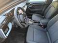 Audi A3 A3 IV 2020 Sportback Sportback 35 2.0 tdi BuS. Grigio - thumbnail 15