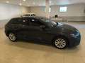 Audi A3 A3 IV 2020 Sportback Sportback 35 2.0 tdi BuS. Grigio - thumbnail 4