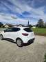 Renault Clio Clio dCi 75 Energy Business Blanc - thumbnail 2
