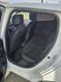 Renault Clio Clio dCi 75 Energy Business Blanc - thumbnail 4