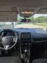 Renault Clio Clio dCi 75 Energy Business Blanc - thumbnail 3