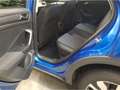 Volkswagen T-Roc 1.5 TSI Move IQ.Drive/Kamera/Navi/Standh. Blau - thumbnail 7