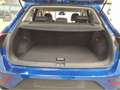 Volkswagen T-Roc 1.5 TSI Move IQ.Drive/Kamera/Navi/Standh. Blau - thumbnail 8