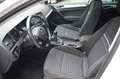 Volkswagen Golf Golf VII  1.2 TSI BlueMotion Technology Cup Weiß - thumbnail 10