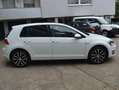 Volkswagen Golf Golf VII  1.2 TSI BlueMotion Technology Cup Weiß - thumbnail 5