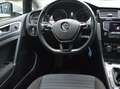 Volkswagen Golf Golf VII  1.2 TSI BlueMotion Technology Cup Weiß - thumbnail 9