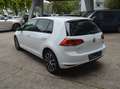 Volkswagen Golf Golf VII  1.2 TSI BlueMotion Technology Cup Weiß - thumbnail 7