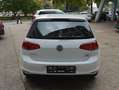 Volkswagen Golf Golf VII  1.2 TSI BlueMotion Technology Cup Weiß - thumbnail 8